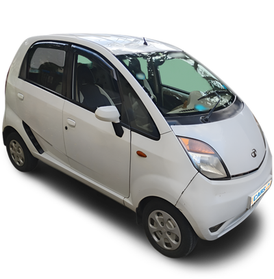Tata Nano-img